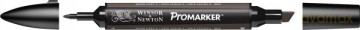 Promarker Warm grey 5 (WG5)