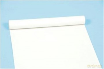 Rolka papieru szer. 35 cm P35 3TOYSM