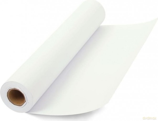 Rolka papieru szer. 35 cm P35 3TOYSM