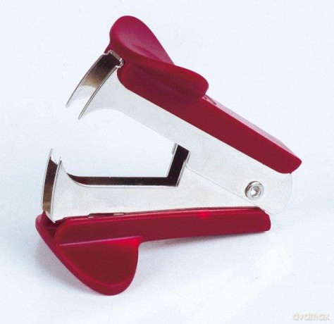 Rozszywacz STK-301