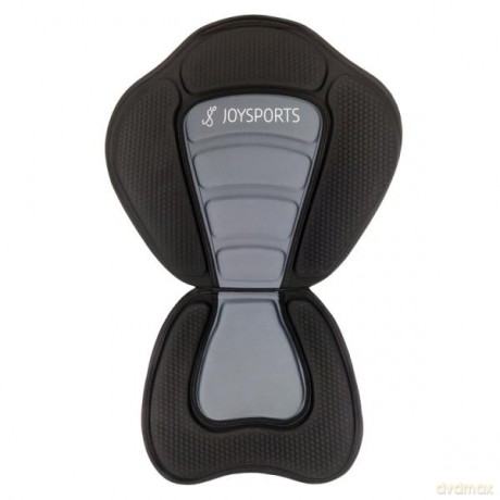 Siedzisko do deski SUP PDB-40003 JoySports