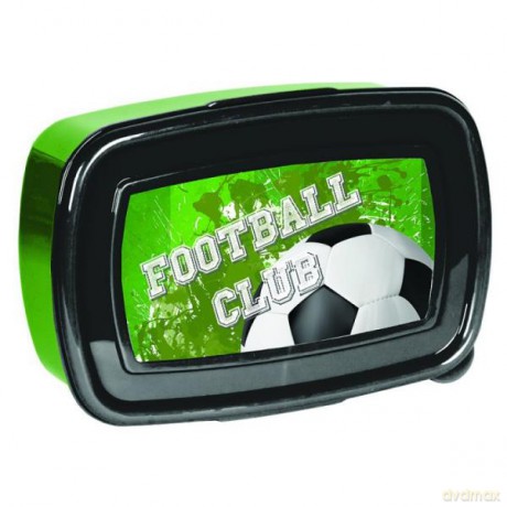 Śniadaniówka Football PP20FO-3022