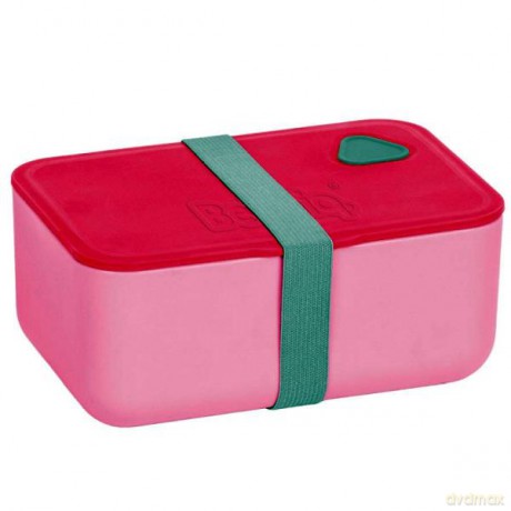 Śniadaniówka Lunch Box PP21-3033D