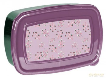 Śniadaniówka Lunch Box PP22GG-3022