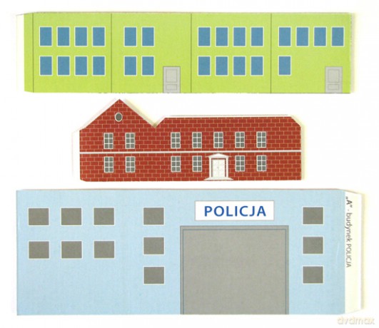 Policja [GRA]