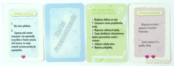 Zostań wróżką [GRA]