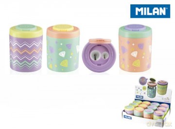 Temperówka Collection Sugar 20161912SUG