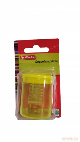 Temperówka pod. owal