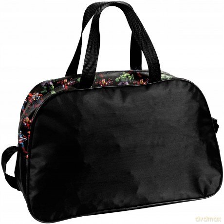 Torba Avengers AV23DD-074