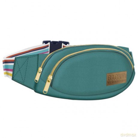 Torba na biodra Canvas BackUP 2 model A 59