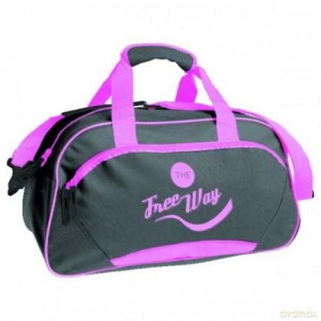 Torba na pas Freeway Fit.