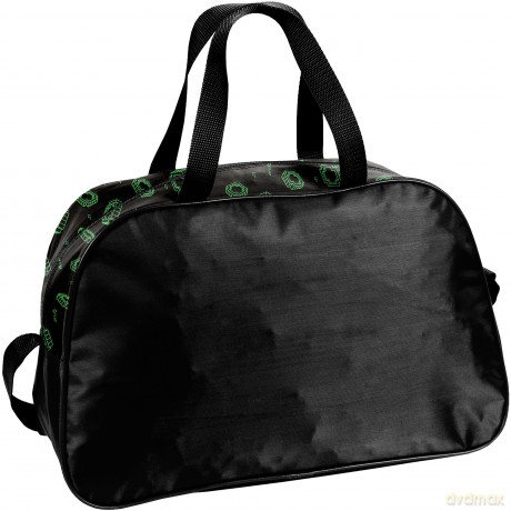 Torba sportowa PP23HL-074