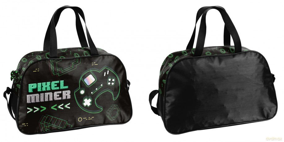 Torba sportowa PP23HL-074