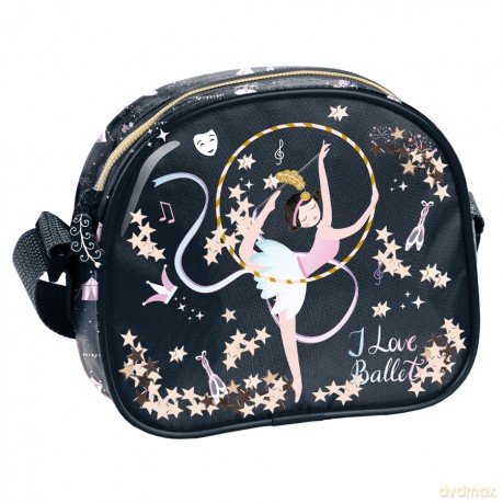 Torebka Unicorn PP23BN-401