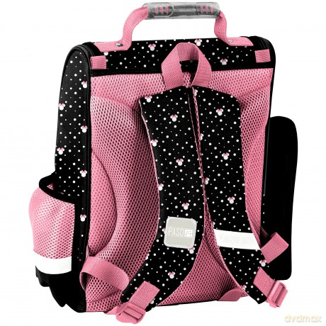 Tornister Myszka Minnie DM23VV-525