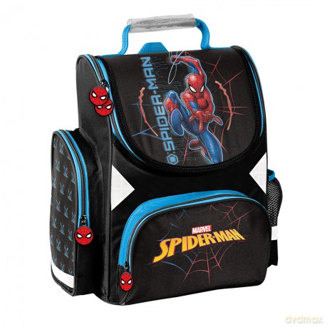 Tornister Spider-Man SP23PA-525