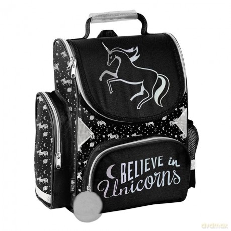 Tornister Unicorn PP23OL-525