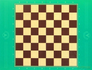 MINI Szachy [GRA PLANSZOWA]
