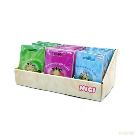 Wild friends 26745 NICI