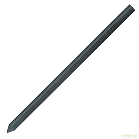 Wkład 4865-6B grafitowy 5,6 mm