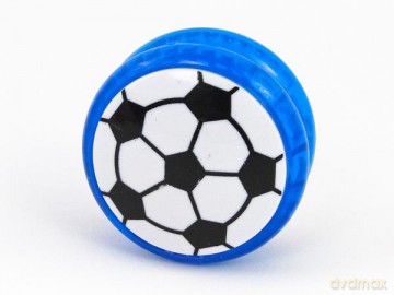 YoYo piłka 485587