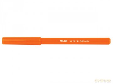 Zakreślacz Fluo Junior pomarańczowy p22