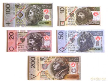 Poker i inne gry [GRA]