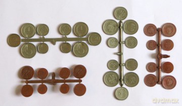 Poker i inne gry [GRA]