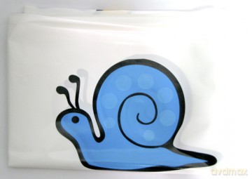 Wygibajtus junior [GRA]