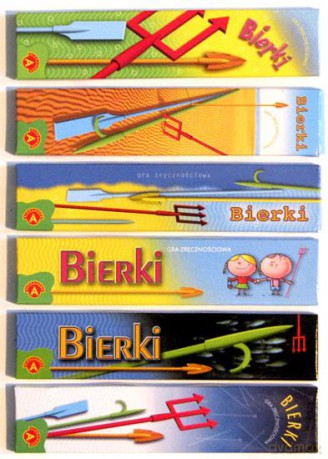 Bierki Alexander [GRA]
