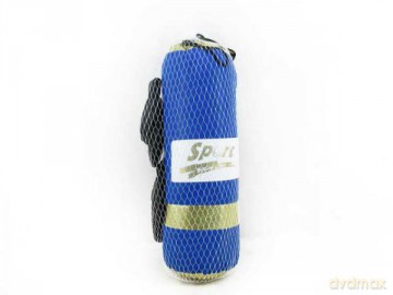 Zestaw bokserki 47 cm BZES5980