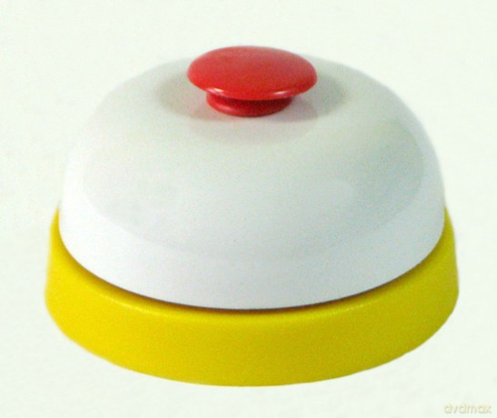 Halli Galli Junior [GRA]