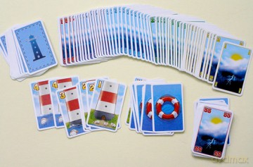Land unter [GRA]