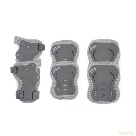 Zestaw ochraniaczy S GY SHIELD 922149