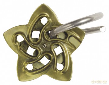 Cast Puzzle ZESTAW PREZENTOWY (Pentadivio gratis) [GRA]