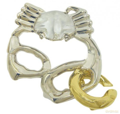 Łamigłówka Cast Claw - poziom 2/6 [GRA]