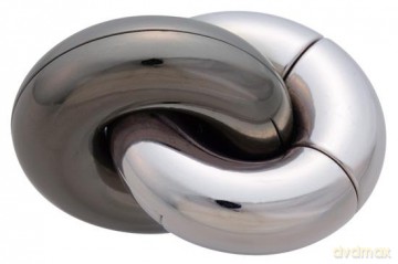 Łamigłówka Cast Donuts - poziom 4/6 [GRA]