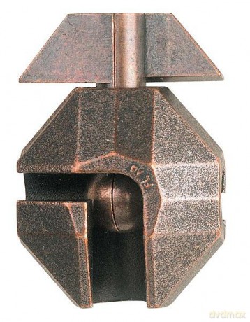 Łamigłówka Cast Flag - poziom 1/6 [GRA]