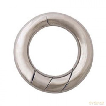 Łamigłówka Cast Loop - poziom 1/6 [GRA]