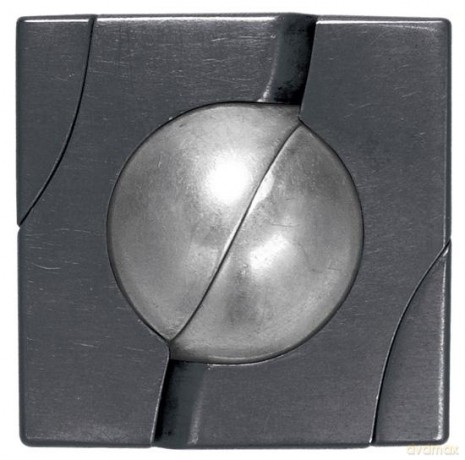 Łamigłówka Cast Marble - poziom 4/6 [GRA]