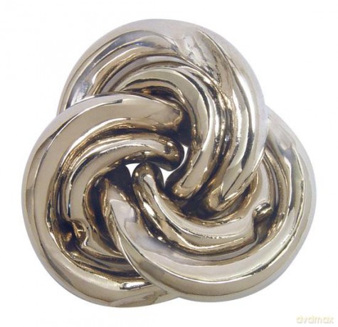 Łamigłówka Cast Vortex - poziom 5/6 [GRA]