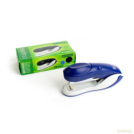 Zszywacz STK-240P