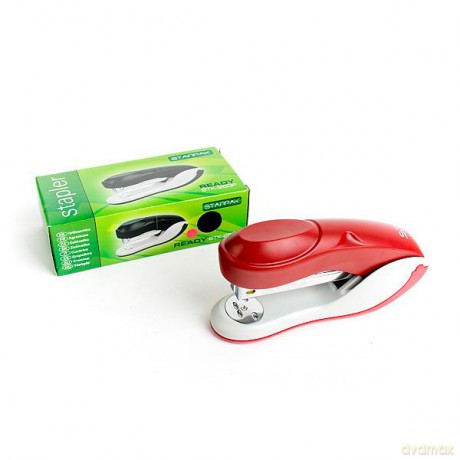 Zszywacz STK-250P