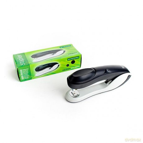 Zszywacz STK-260P