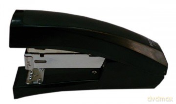 Zszywacz Z-330