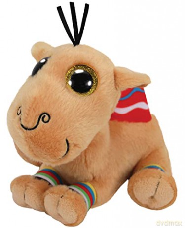 Beanie Boos wielbłąd JAMAL, 24 cm - Medium