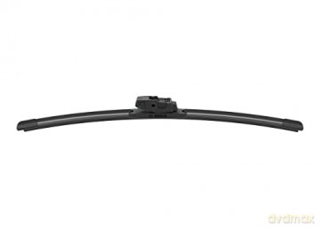 Bosch wiper blade AERO ECO 450 mm PB