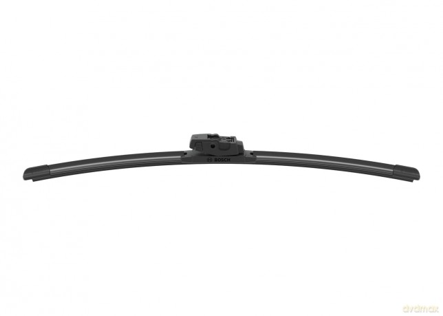 Bosch wiper blade AERO ECO 480 mm PB