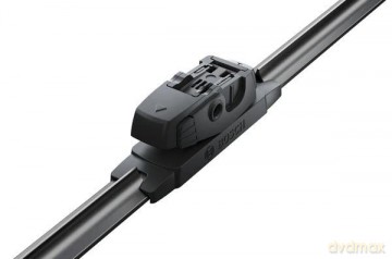 Bosch wiper blade AERO ECO 530 mm PB