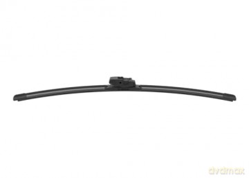 Bosch wiper blade AERO ECO 550 mm PB